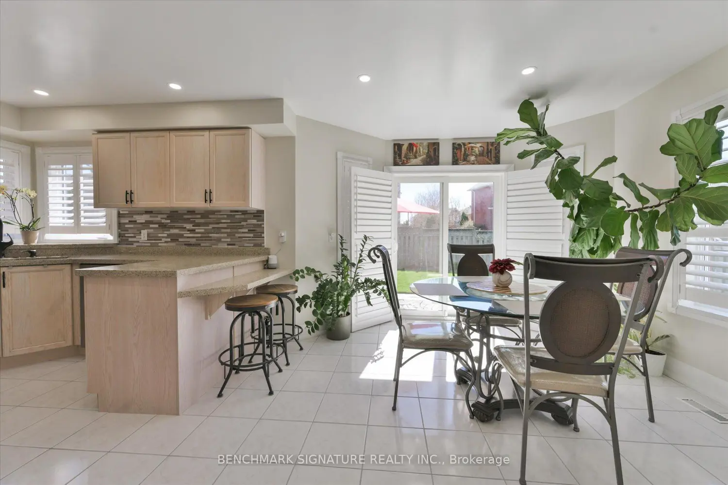 29 Strickland Drive photo 5