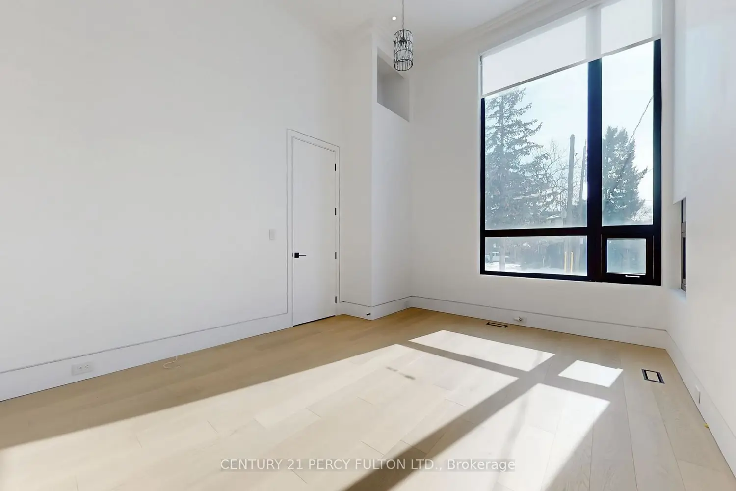 Additional image 6 of 128 Anndale Drive