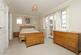 Additional image 6 of Westgate Bay Avenue, Westgate-on-Sea, Kent, CT8