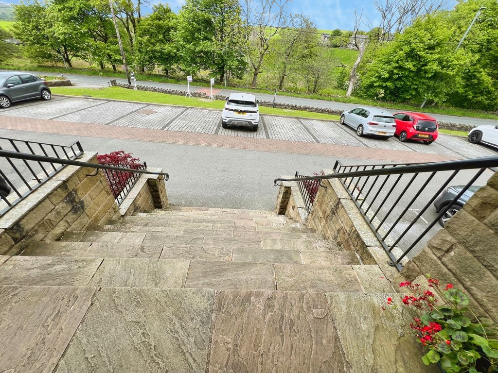 Additional image 18 of 2 bed flat for saleWadhams Court, Broadhead Road, Turton, Bolton BL7