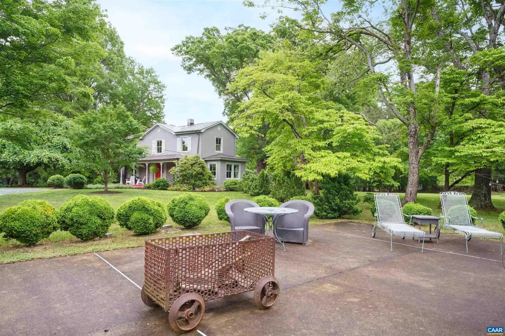 Additional image 58 of 1285 Lanetown Rd, Crozet, VA 22932