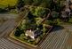 Additional image 15 of Christmas Cottage, Langton Road, Sausthorpe, Spilsby