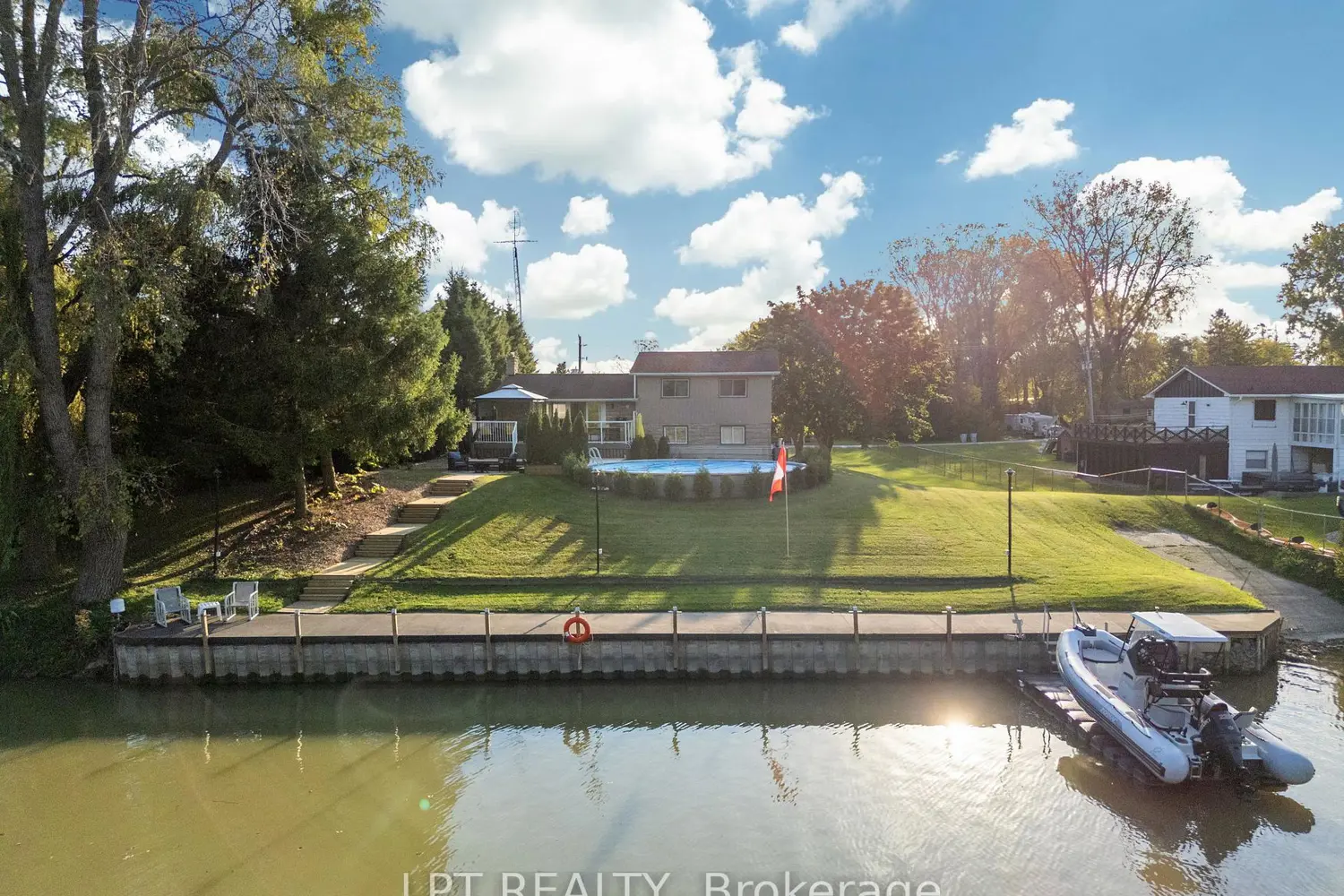 Additional image 18 of 9952 Prince Phillip Street