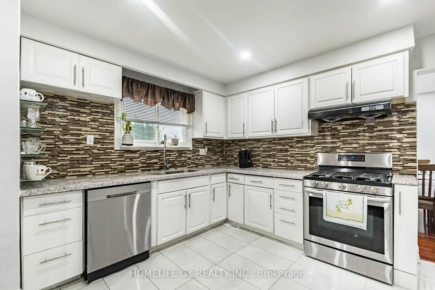 Additional image 9 of 92 Reynier Drive