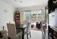 Harvestside, Horley, Surrey, RH6 photo 2