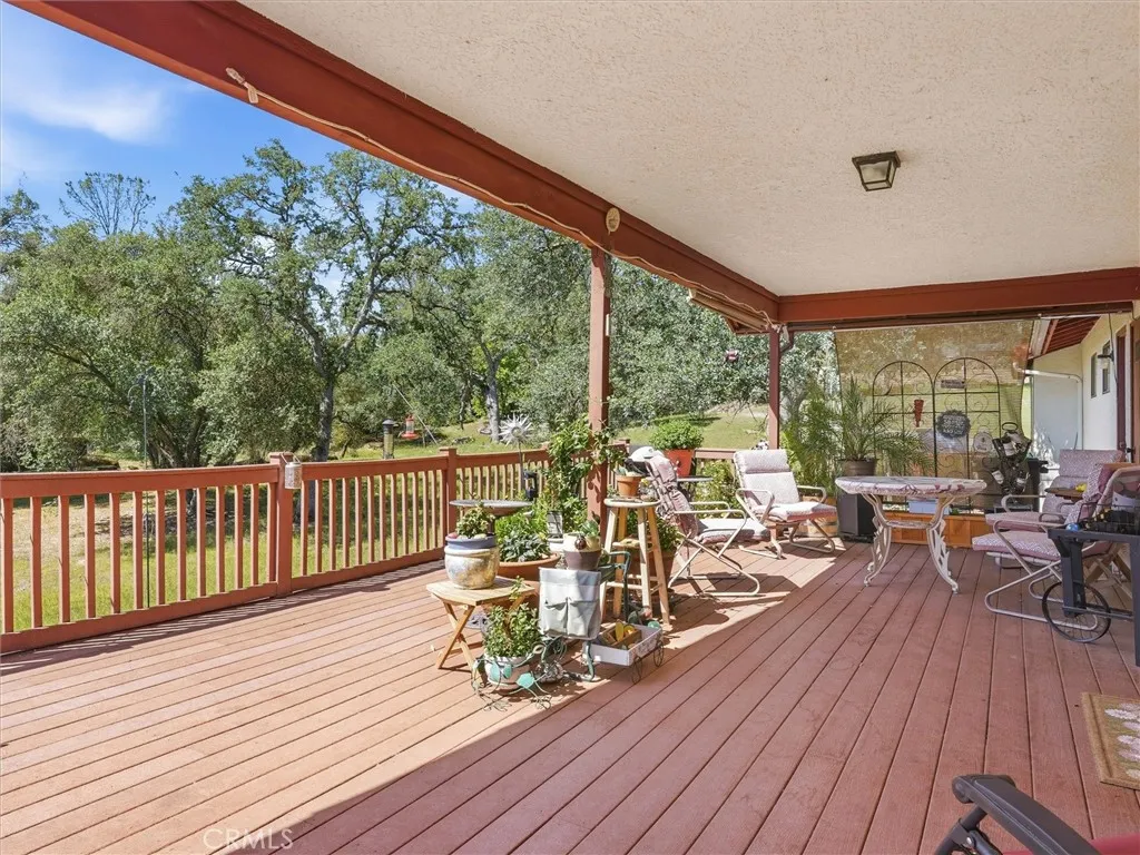 Additional image 40 of 42704 Deep Forest Dr, Coarsegold, CA 93614