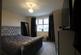 Clough Close, Middlesbrough TS5 photo 5