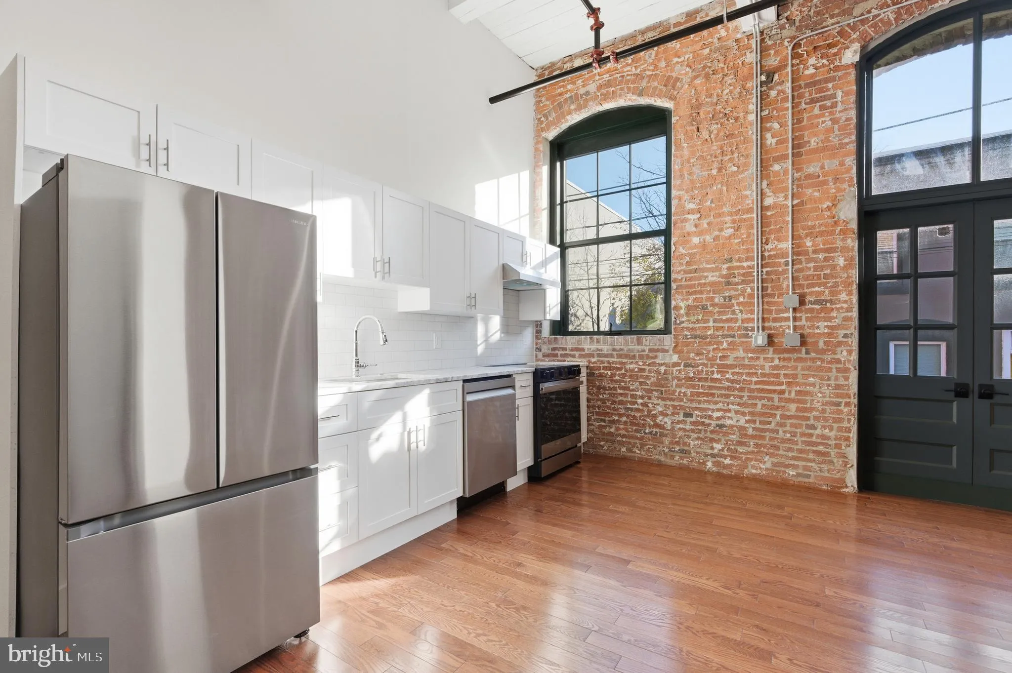 Additional image 23 of 1801 N Howard Street Unit 205, Philadelphia, PA 19122