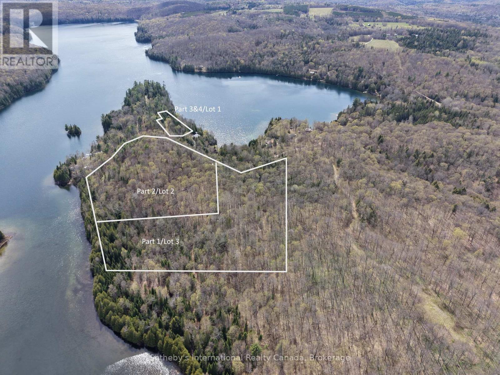PART 2/LOT 2 - 89 KINDERS LANE