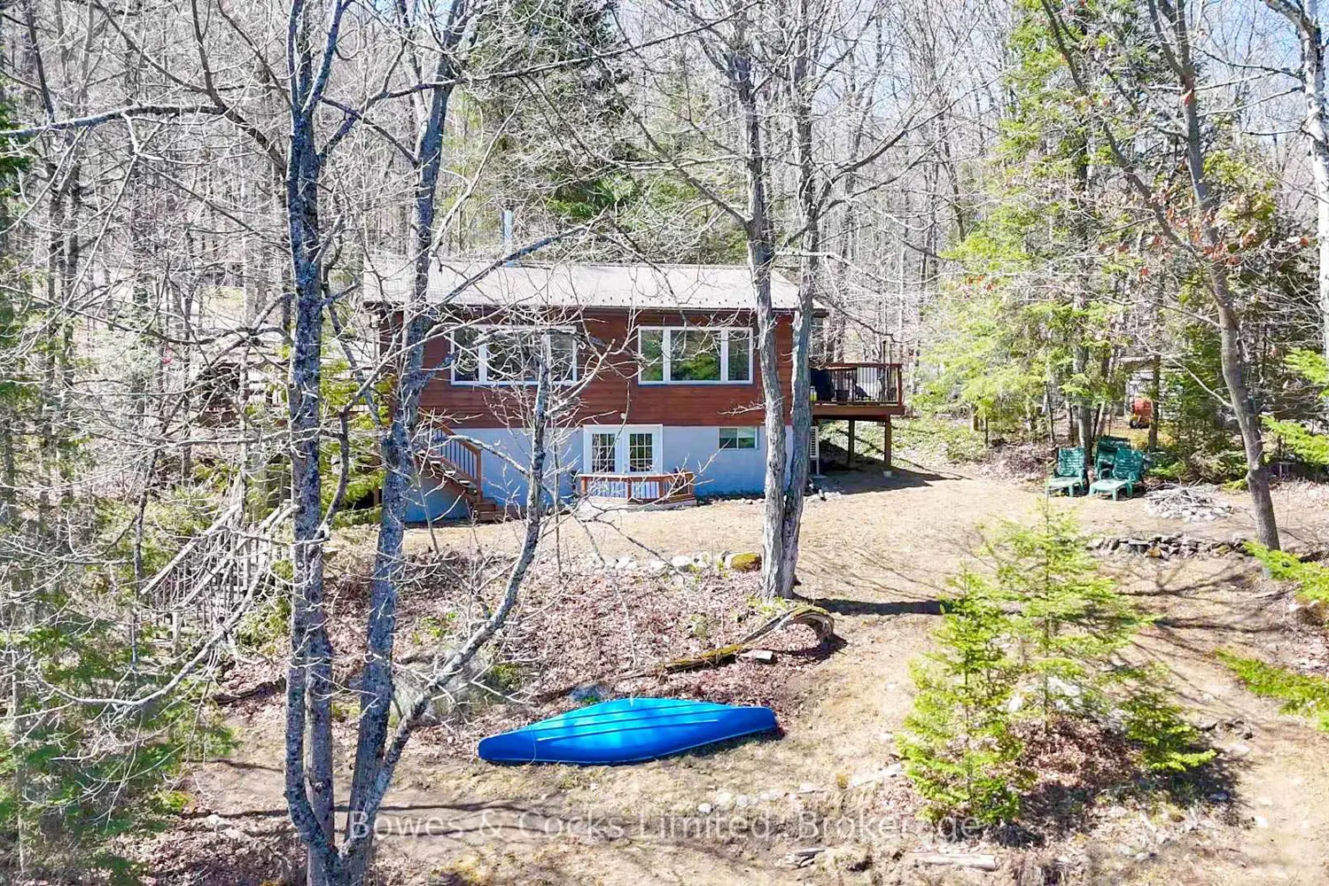 Additional image 4 of 1063 Esson Creek Lane