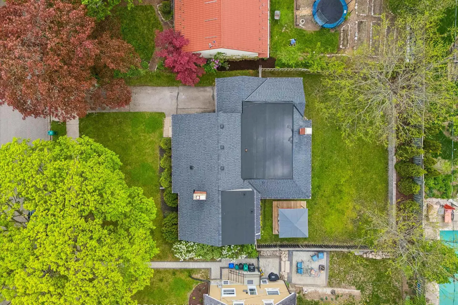 Additional image 11 of 186 Forsyth Drive