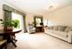 Longcrofte Road, Edgware, HA8 photo 5