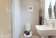 Additional image 6 of Plot 116, The Winster at King Edwin Park, Penny Pot Lane HG3