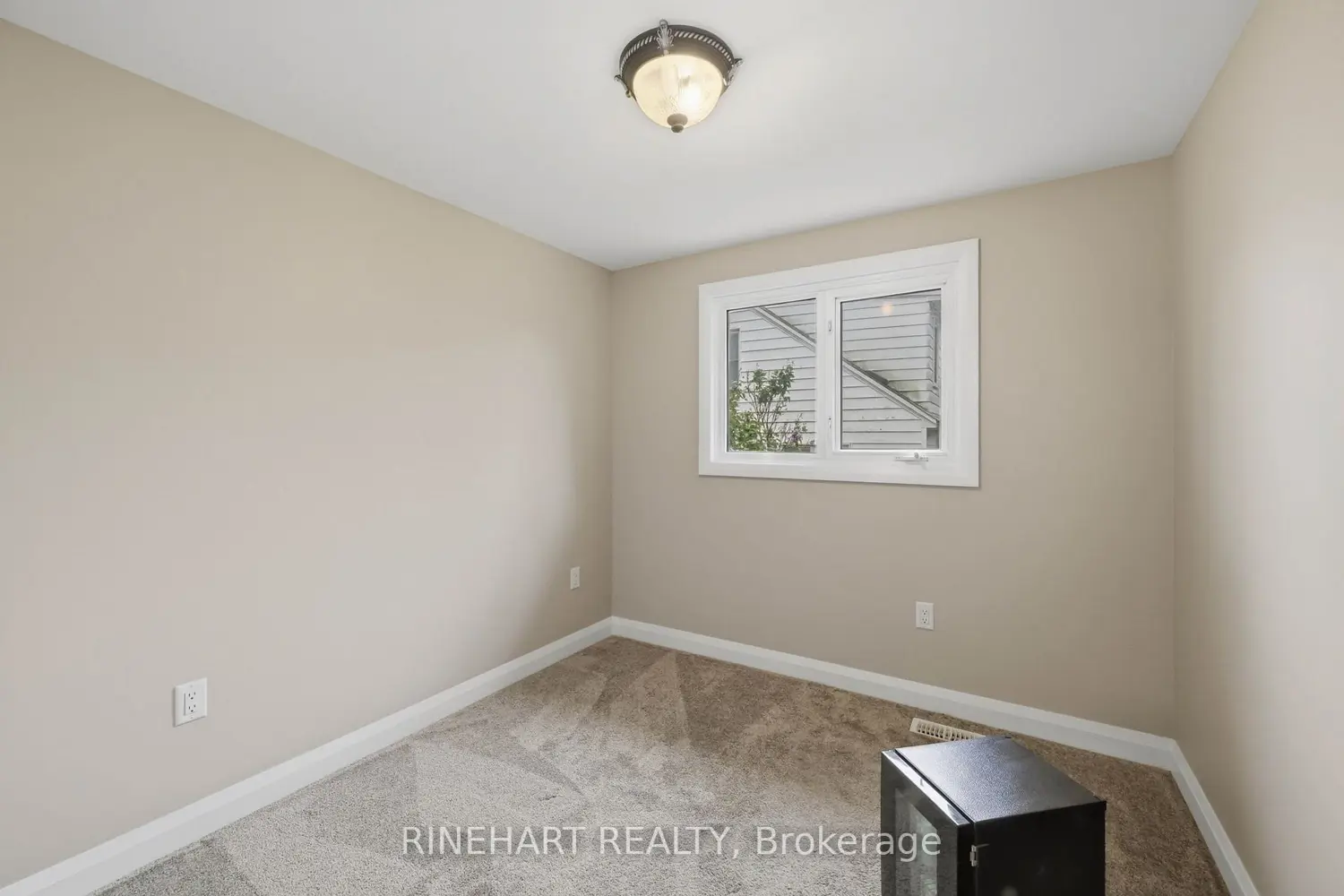 Additional image 10 of 789 Easy Street