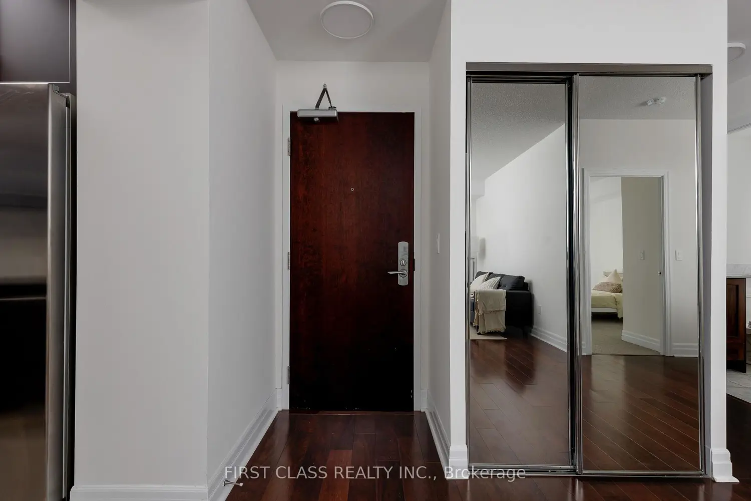 Additional image 4 of 35 Balmuto Street 2208