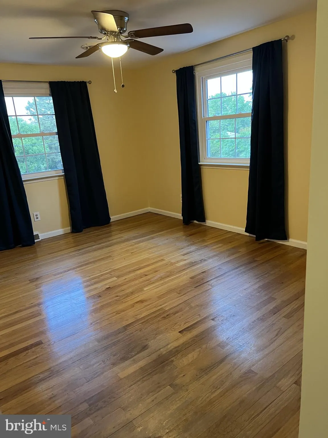 Additional image 28 of 104 Cedar Street, Chestertown, MD 21620