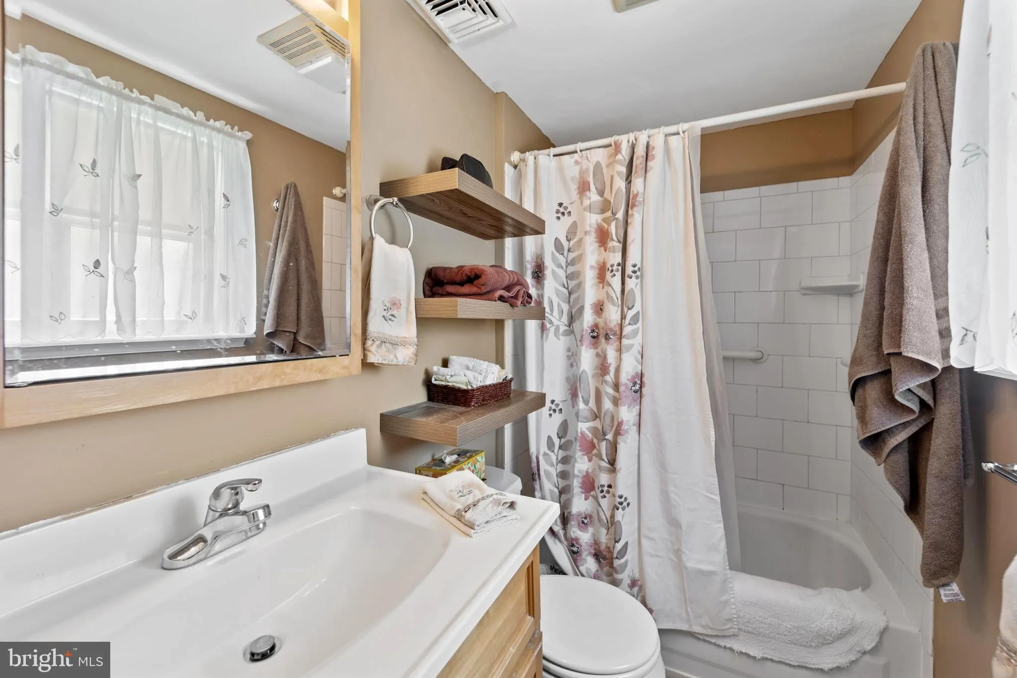 Additional image 65 of 1522 Hampton Road, Bensalem, PA 19020