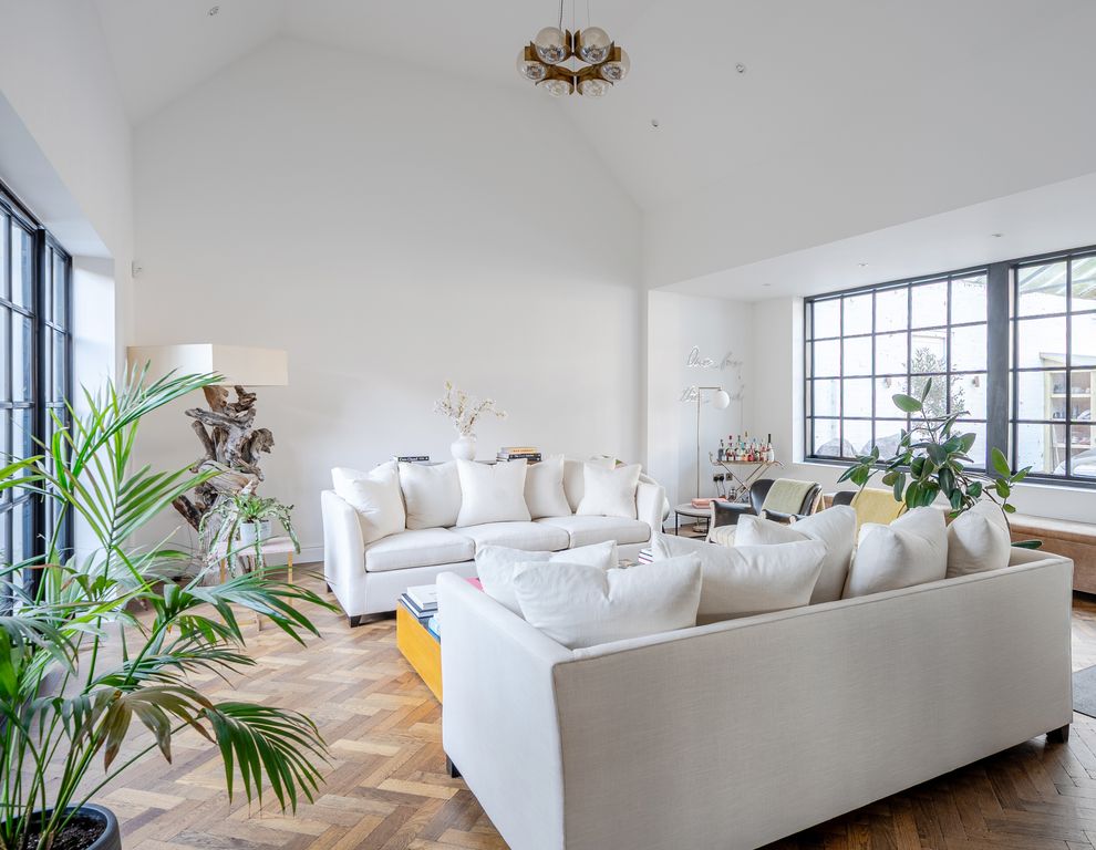 Additional image 7 of 4 bed terraced house for saleDowns Road, Epsom KT18