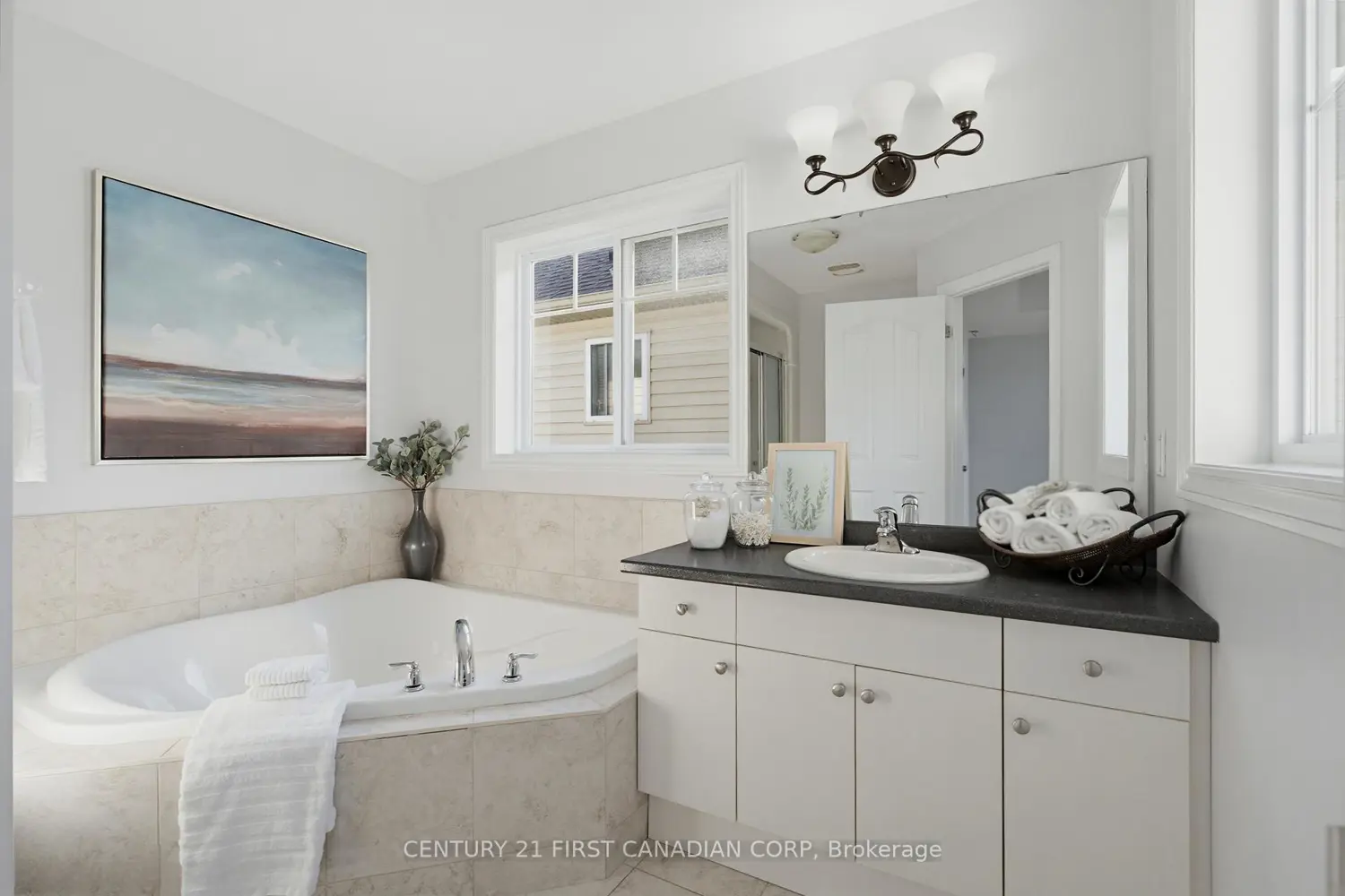 Additional image 9 of 1210 Sandbar Street