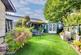 Additional image 17 of Knightwood Drive, Killarney Park, Nottingham