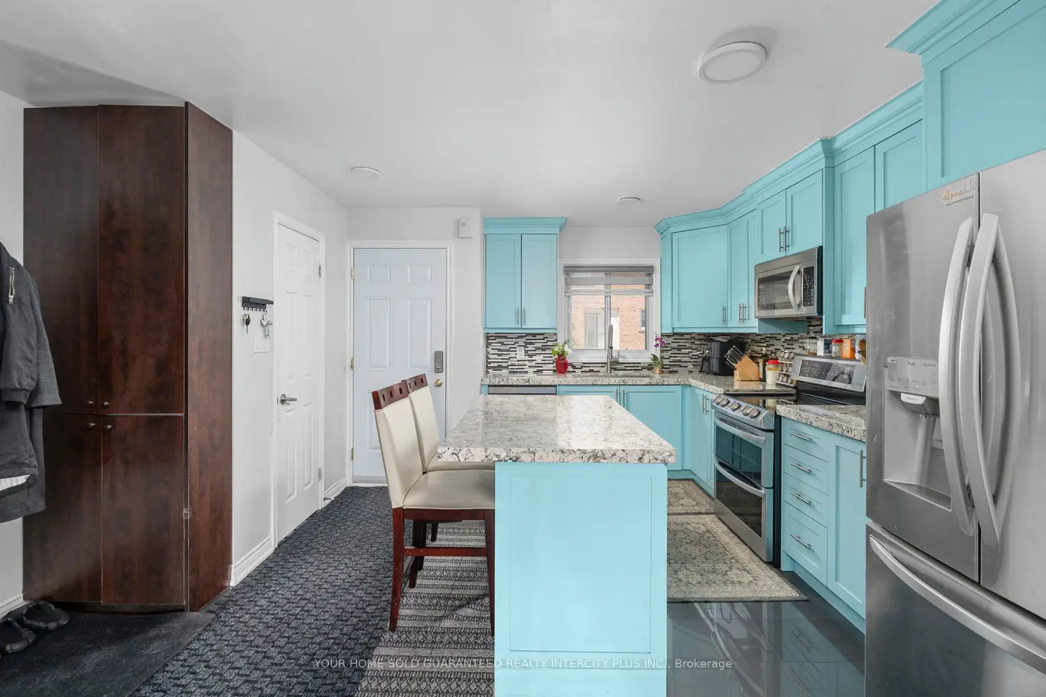 Additional image 6 of 10 Rodda Boulevard 91