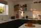 Plot 9, The Morrow  at Hill Rise, Manor Road OX20 photo 2