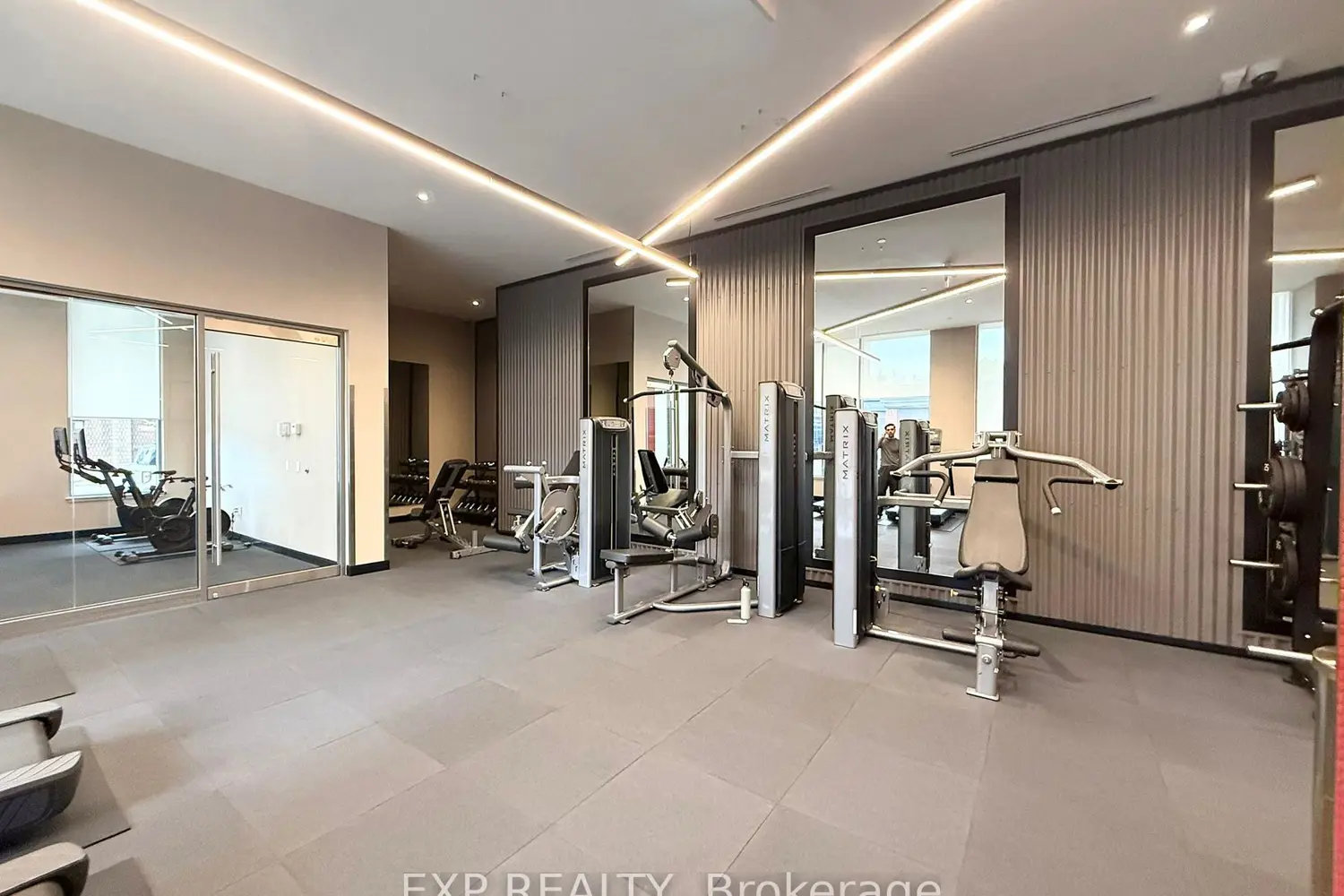 Additional image 11 of 212 King William Street 1207