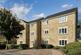Additional image 13 of Wood View, Huddersfield HD2