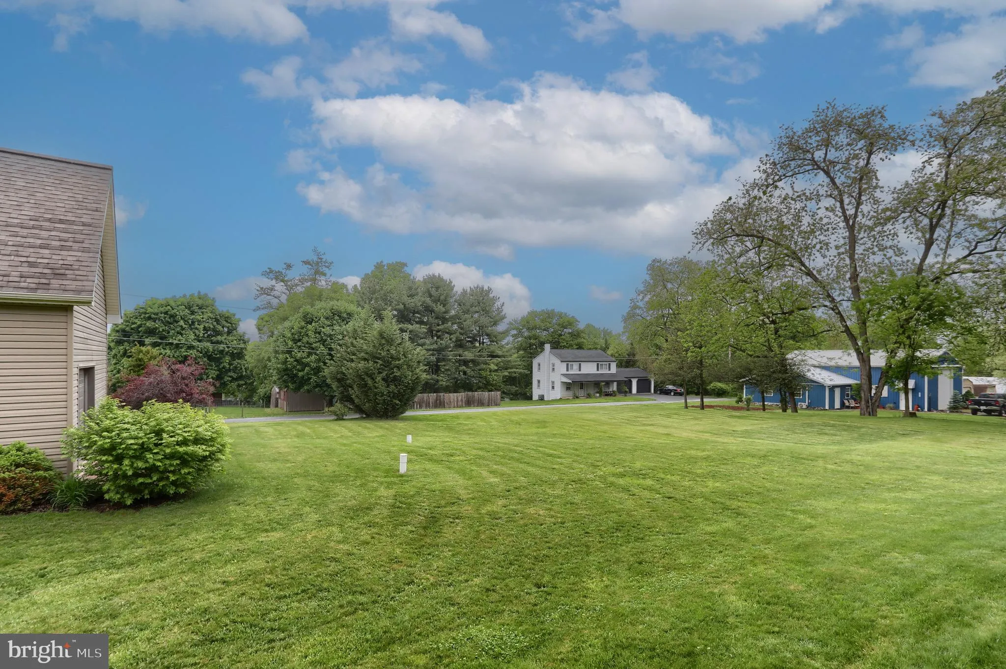 Additional image 74 of 2 Freys Road, Elizabethtown, PA 17022