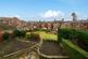 Cambridge Road, Birstall photo 3