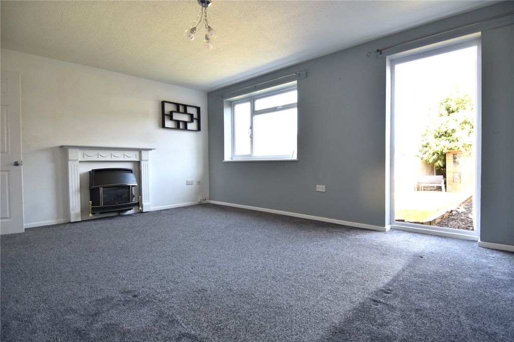 Additional image 2 of 3 bed semi-detached house for saleWestbury Avenue, Droitwich, Worcestershire WR9