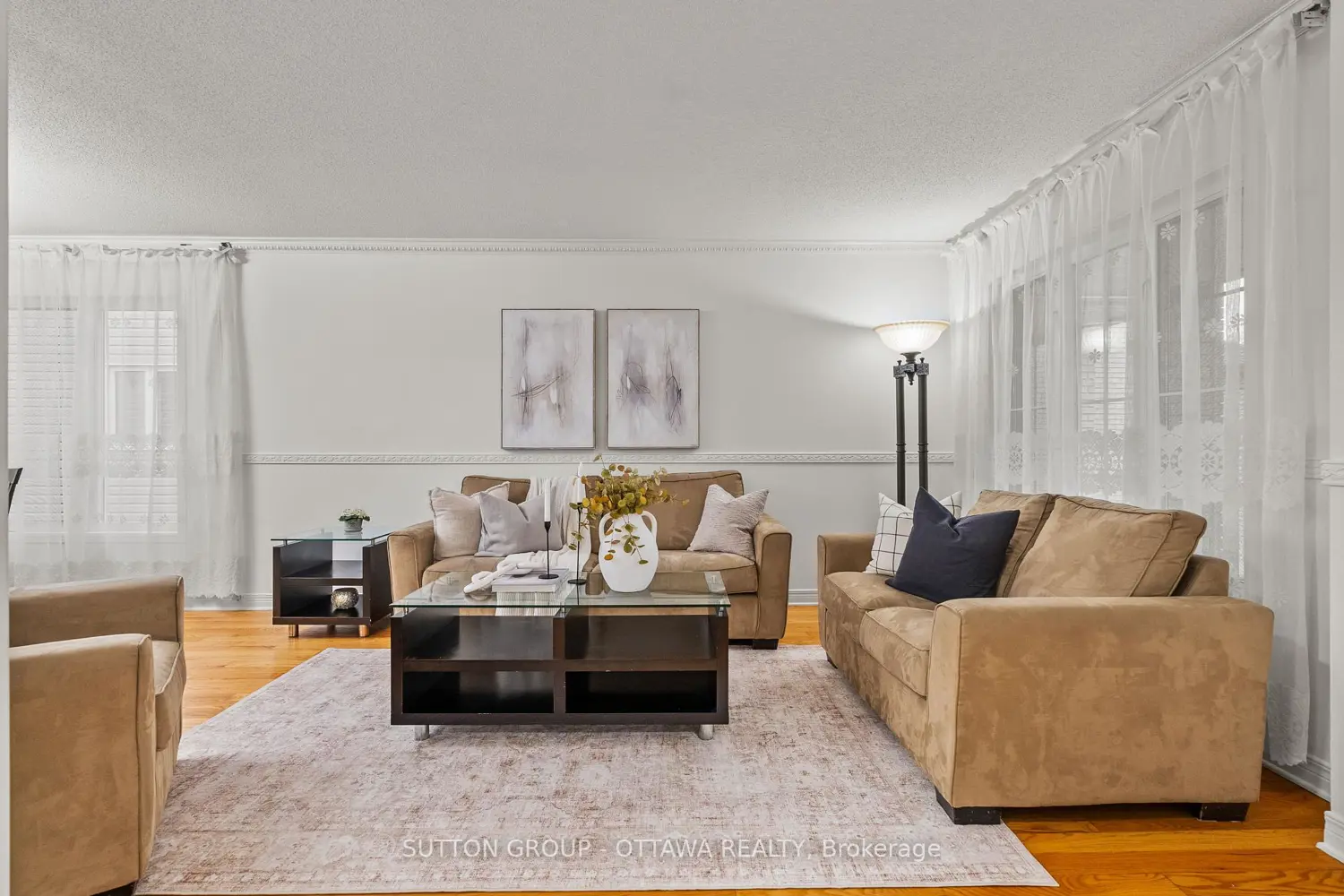 27 Nairn Street photo 5