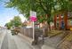 Additional image 8 of Roundhay Road, Leeds