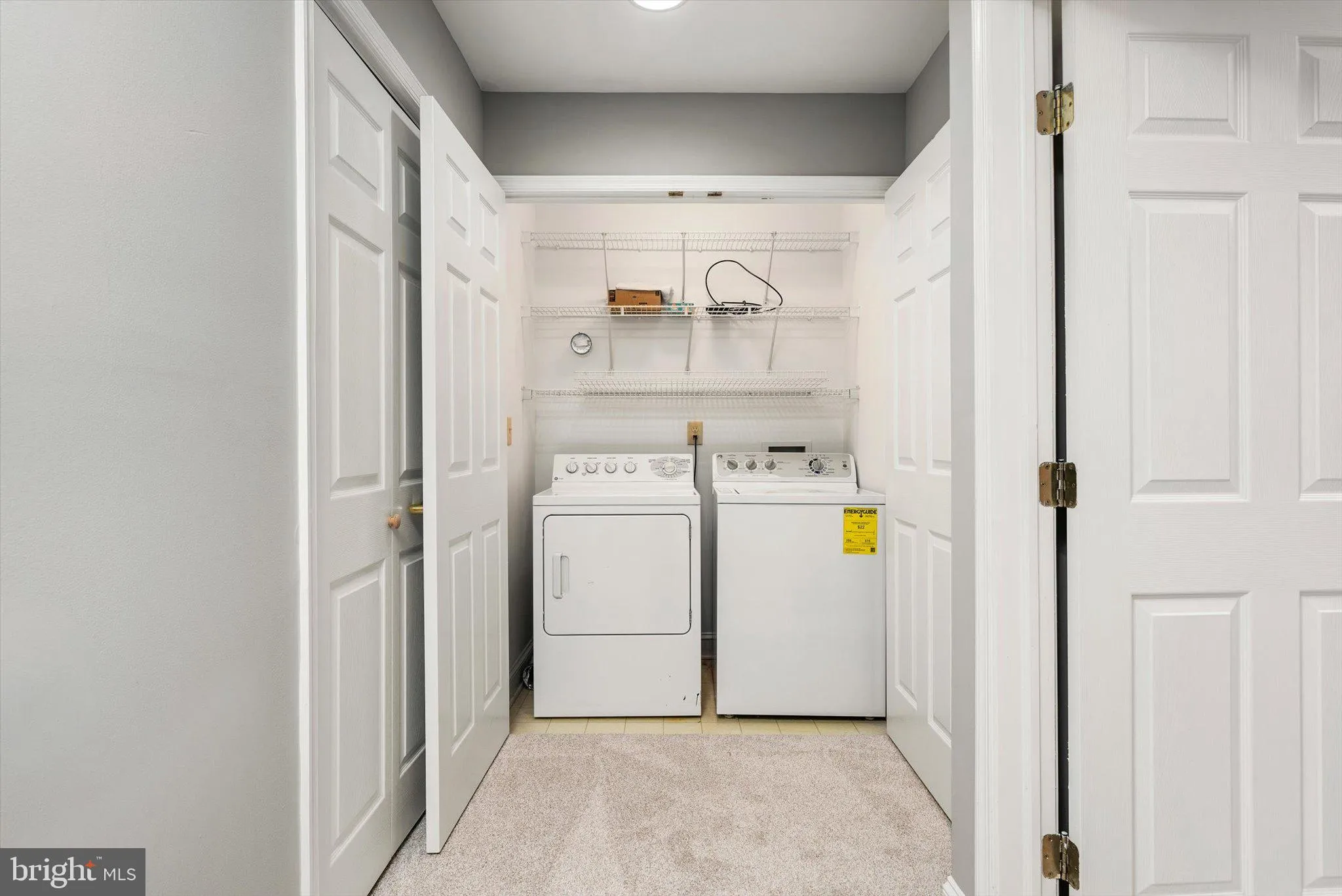 Additional image 43 of 4 Douglas Fir Court, Princeton, NJ 08540