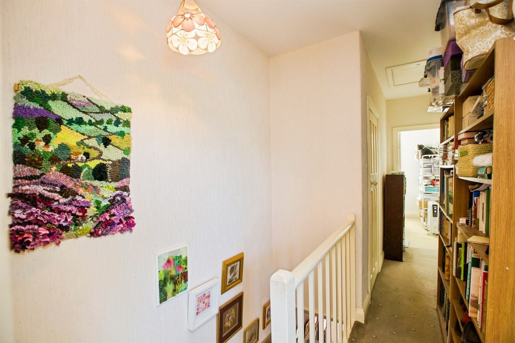 Additional image 14 of 3 bed terraced house for saleDewsbury Road, Elland HX5