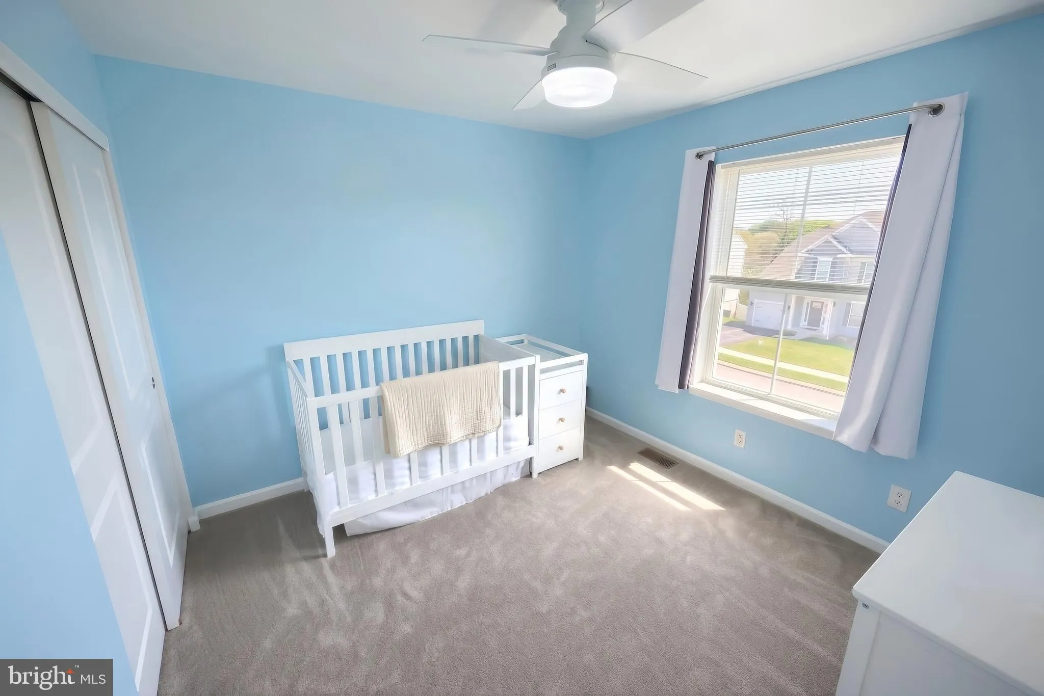 Additional image 53 of 4285 Blackburn Drive, Stewartstown, PA 17363