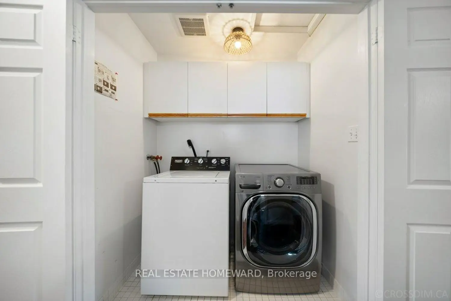 Additional image 14 of 5908 Leeside Crescent