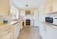 Additional image 6 of Charles Marler Way, Blofield, Norwich