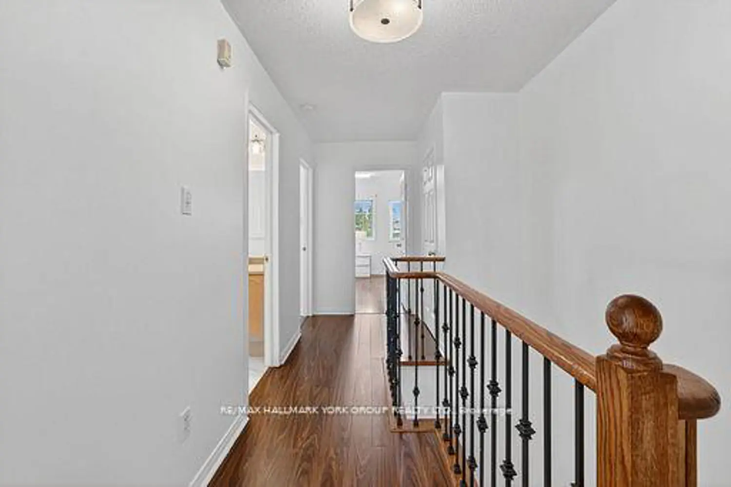 Additional image 8 of 82 Baywell Crescent