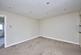 Additional image 5 of Platt Lane, Wigan WN1