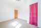 Additional image 9 of Anslow Gardens, Iver SL0