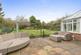 Amersham Road, Little Chalfont photo 4