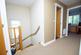 Additional image 12 of William Close, Stubbington. Fareham