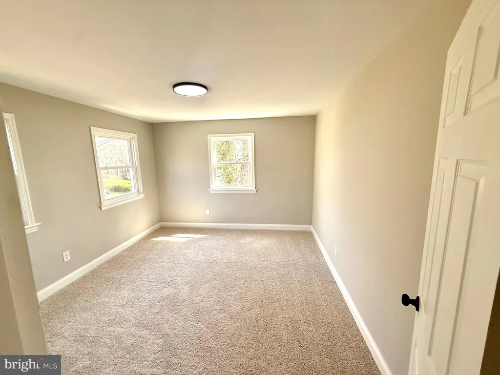 Additional image 35 of 6228 87th Ave, New Carrollton, MD 20784