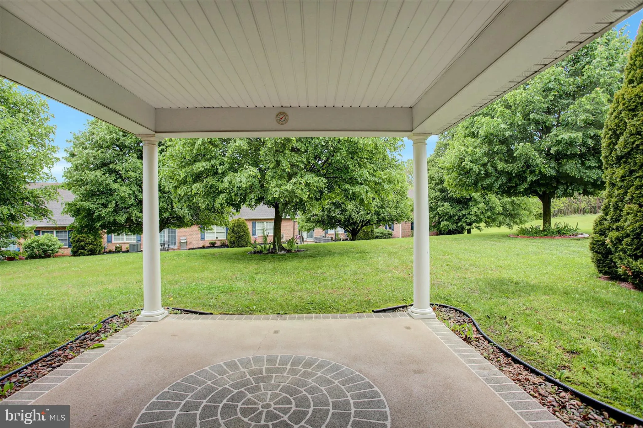 Additional image 62 of 434 Moss Spring Avenue, Greencastle, PA 17225