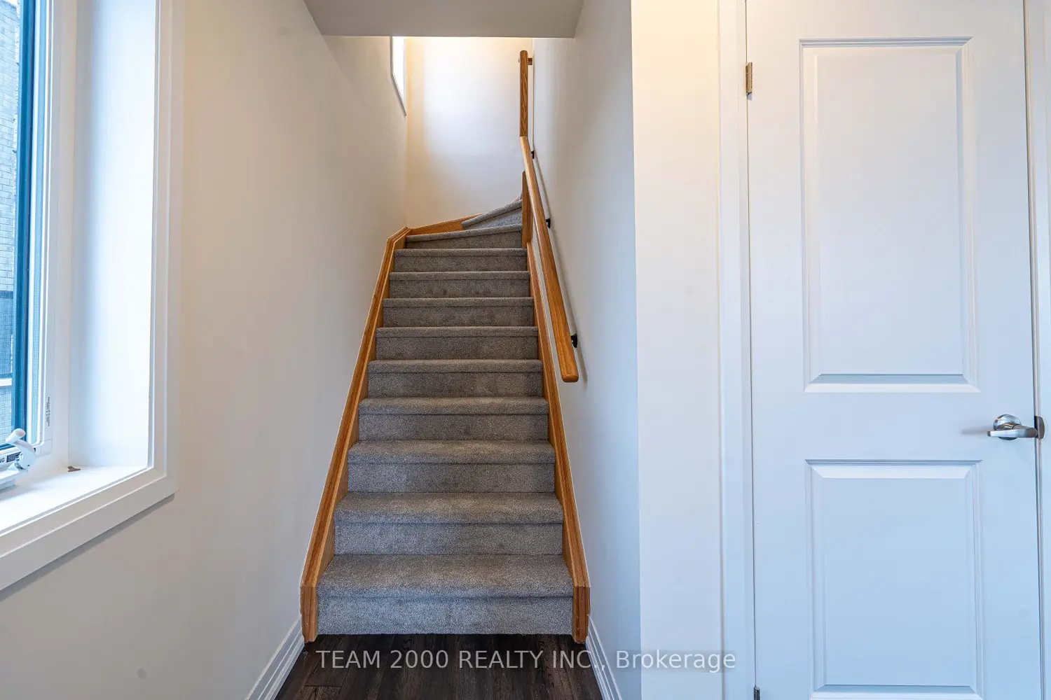 Additional image 10 of 155 Tapscott Road 27