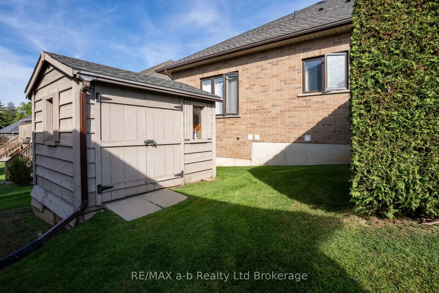 Additional image 4 of 220 Poldon Drive