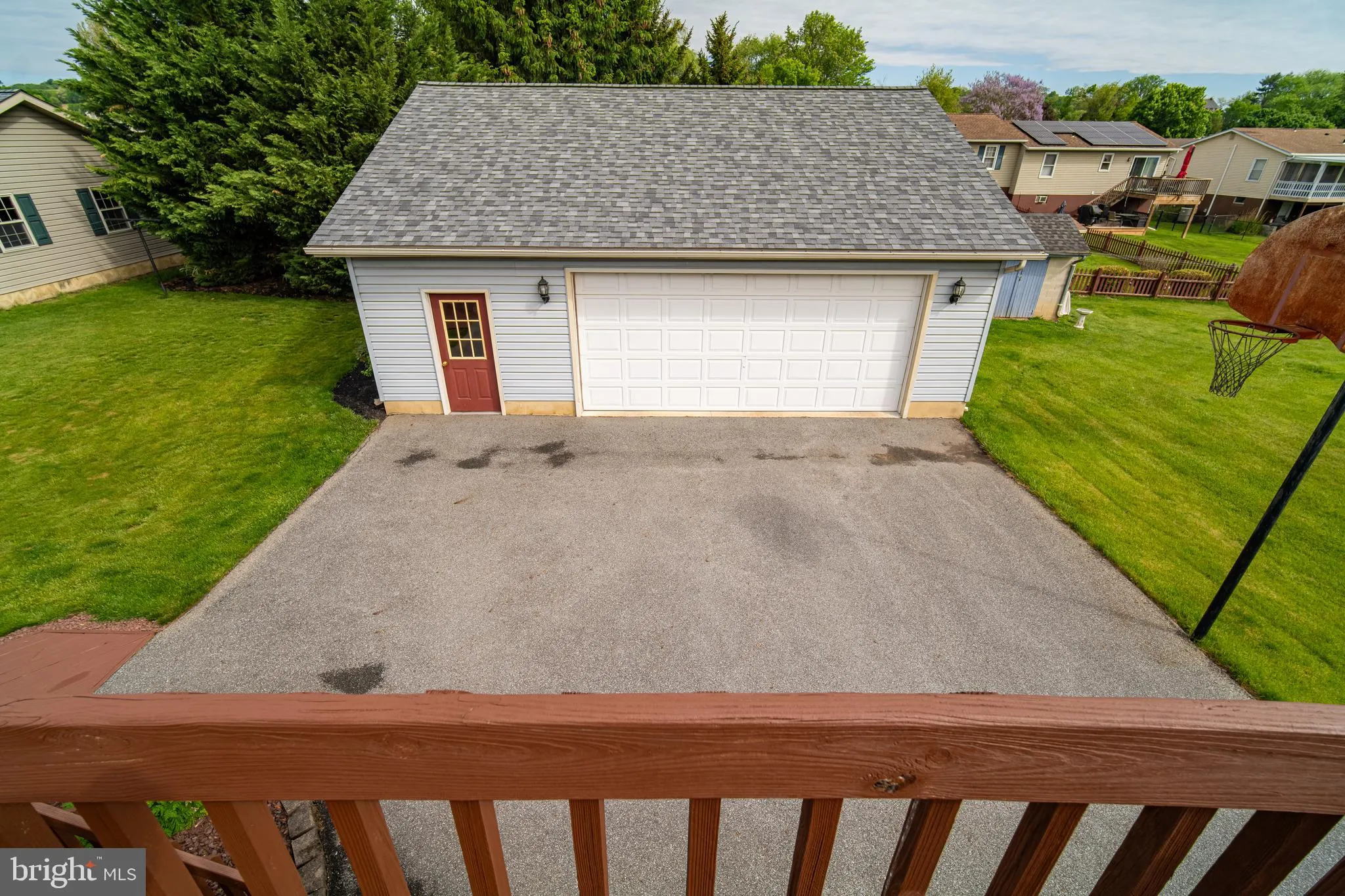 Additional image 68 of 608 Walnut Street, Wrightsville, PA 17368