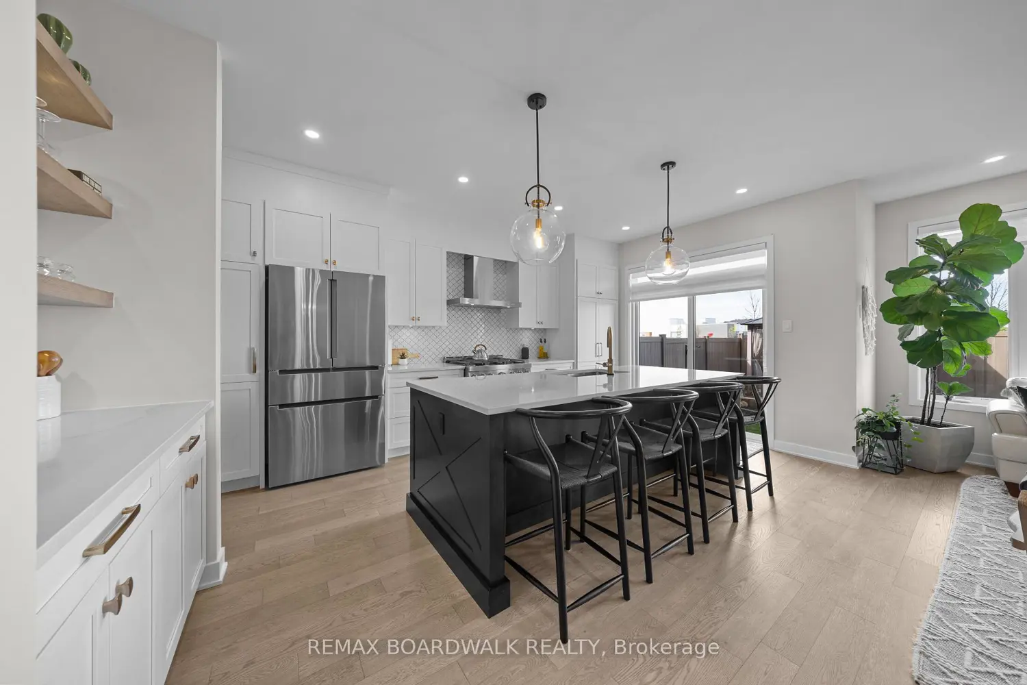 Additional image 4 of 332 Finial Way