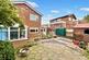 Windmill Drive, Audlem, CW3 photo 4